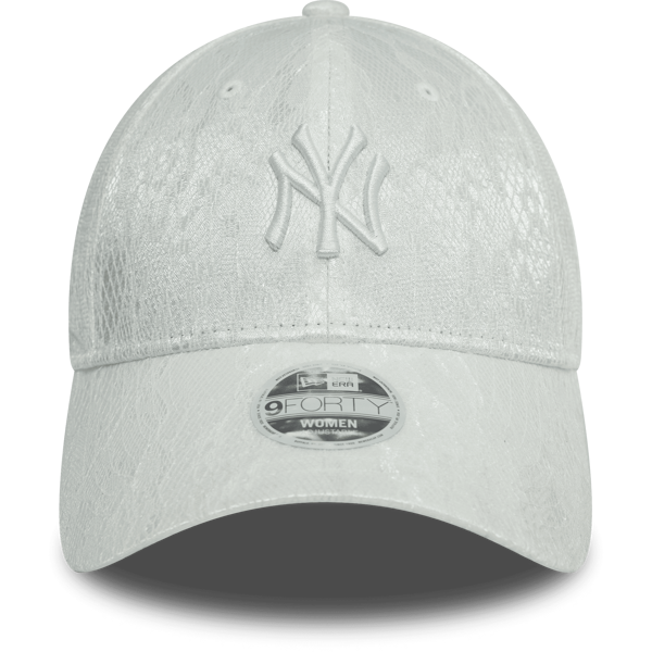 New Era Lace 9Forty Neyyan Kadın Şapka 60595436 - Image 1