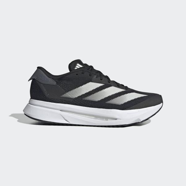ADIZERO SL2 M - Image 1