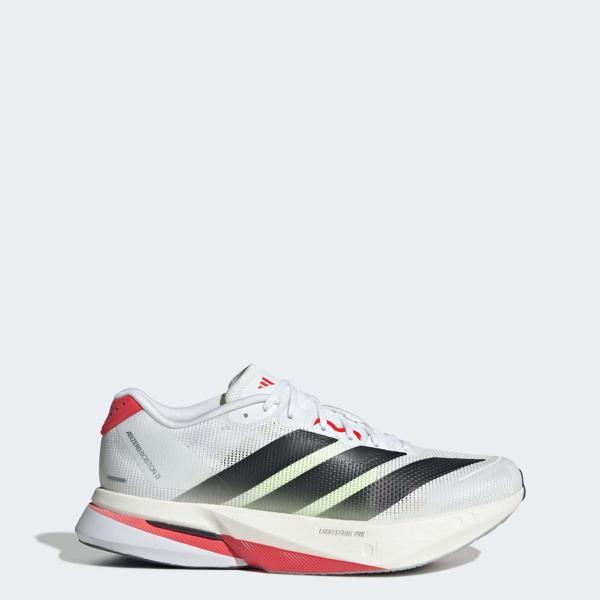 ADIZERO BOSTON 13 W - Image 1