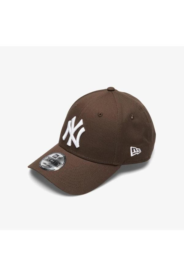 New Era Nos League Ess 9Forty Neyyan Unisex Şapka 60471458 - Image 1