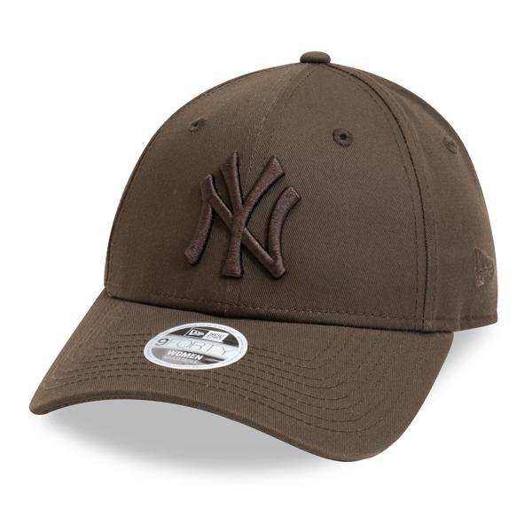 New Era Nos Lge Ess 9Forty Neyyan Unisex Şapka 60471462 - Image 1