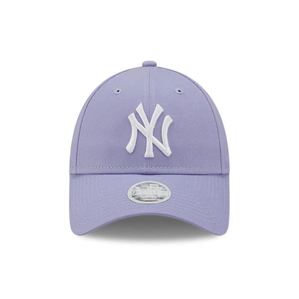 New Era League Ess 9Forty Neyyan Kadın Şapka 60222524 - Image 1