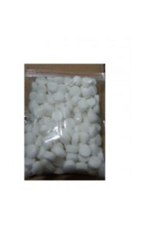 Kanki Pet Akvaryum Paket Tuz 500 Gr. - Image 1