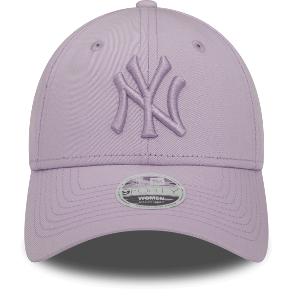 New Era League Ess 9Forty Neyyan Unisex Şapka 60424627 - Image 1