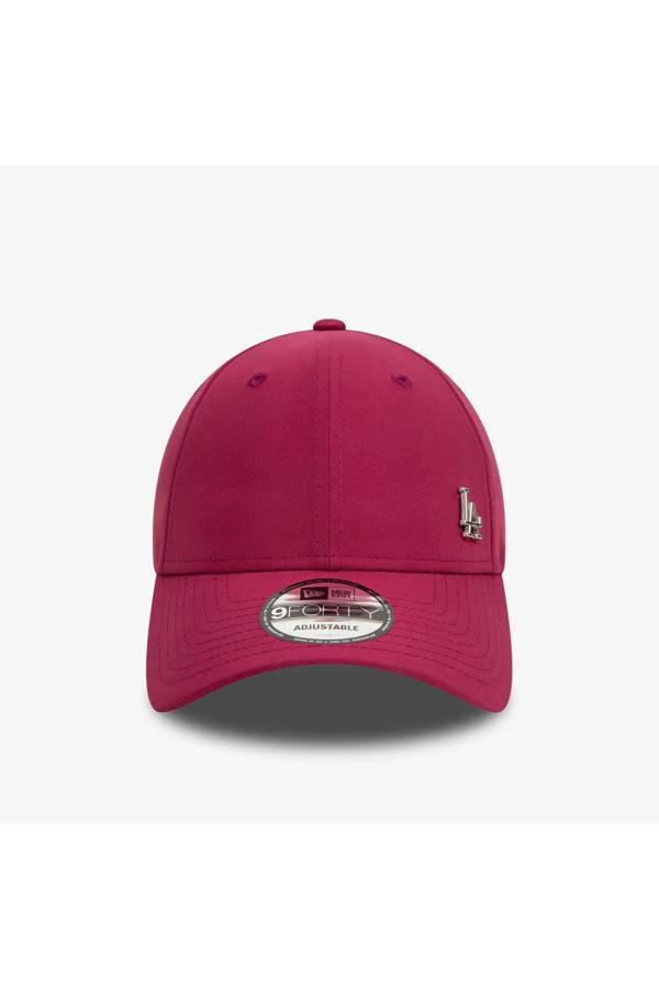 New Era Flawless 9Forty Losdod Unisex Şapka 60595163 - Image 1