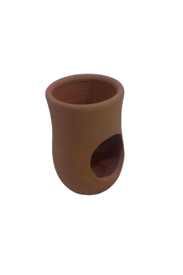 Kanki Pet Küçük Küp Açık 12X7 Cm - Image 1