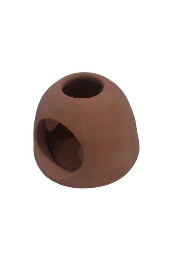 Kanki Pet Küp Üstü Açık Orta 14X10 Cm - Image 1