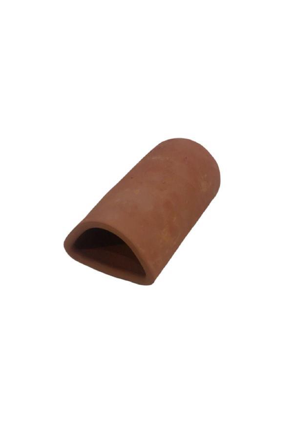 Kanki Pet Vatoz Küpü Oval 14X8 Cm - Image 1