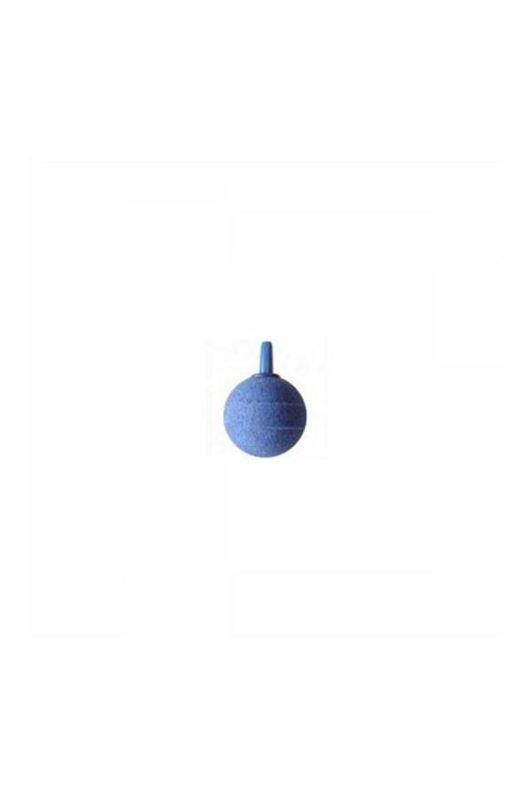 Kanki Pet Yuvarlak Havataşı 2.5 Cm - Image 1