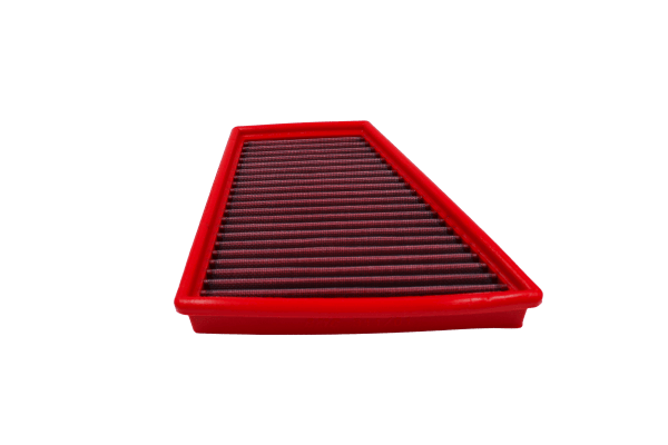 HAVA FİLTRESİ VW POLO IV-V, SEAT IBİZA IV-V, TOLEDO IV, SKODA FABİA I-II 1.2 (02-) - Image 1