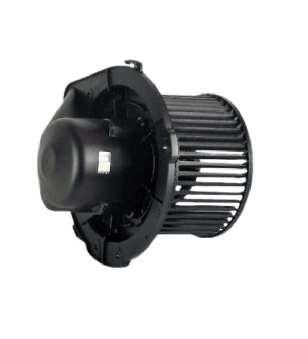 KALORİFER MOTORU PASSAT 97&gt;05 A4 95&gt;01 145x71,2MM - Image 1