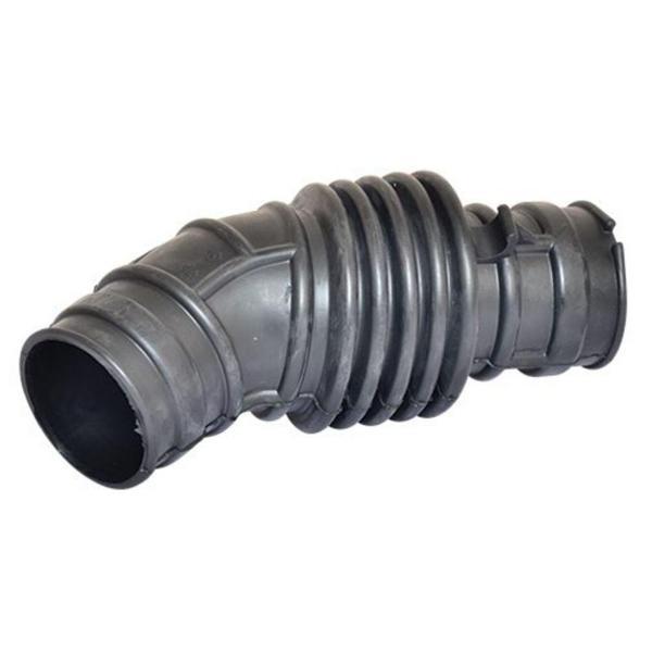 HAVA FİLTRE KÖRÜĞÜ ASTRA F - Image 1