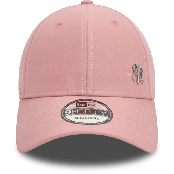 New Era Flawless 9Forty Neyyan Unisex Şapka 60595161 - Image 1