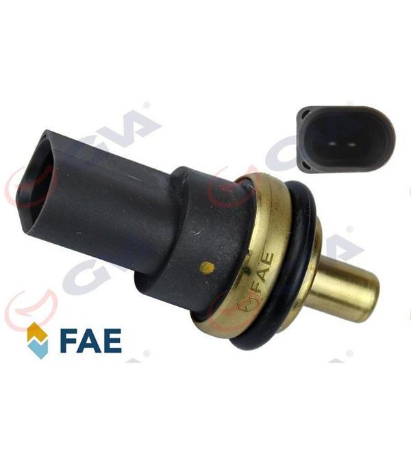 HARARET MÜŞÜRÜ CADDY-GOLF 4-5-PASSAT-POLO-SCIROCCO-CRAFTER-T5 - Image 1