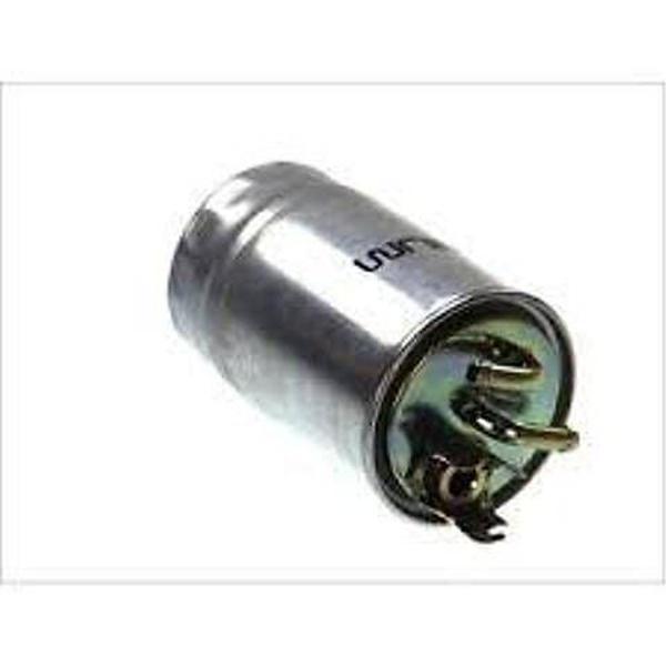 YAKIT FİLTRESİ VW GOLF II,JETTA II 1.6 TD (84-91) - Image 1