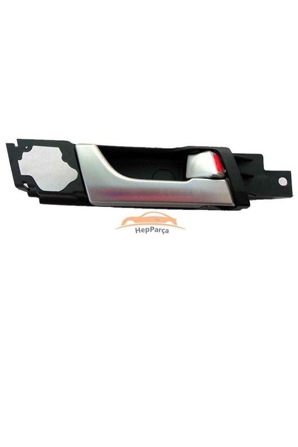 Chevrolet Captiva Kapı Iç Açma Kolu Ön Sağ - Image 1