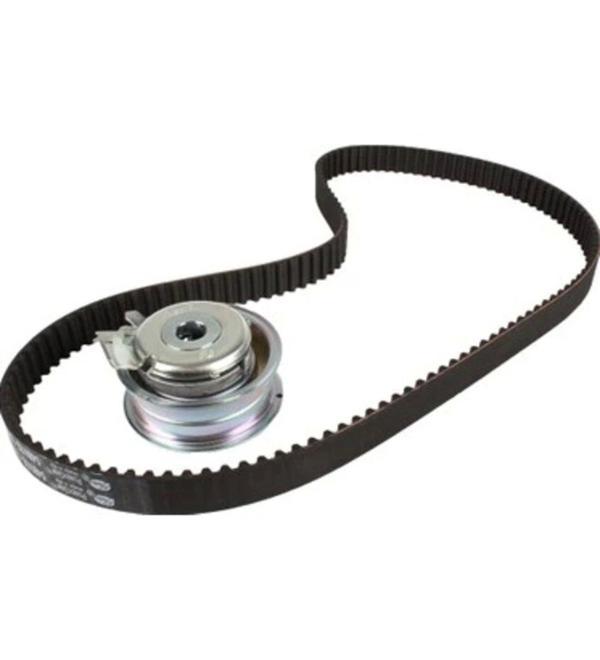 TRİGER SETİ (153X25) PASSAT(96-00)-A4(95-00)-A6(95-05) 1.8-1.8T (AJL-AEB-AFY)(K015492XS) KÜTÜKSÜZ - Image 1