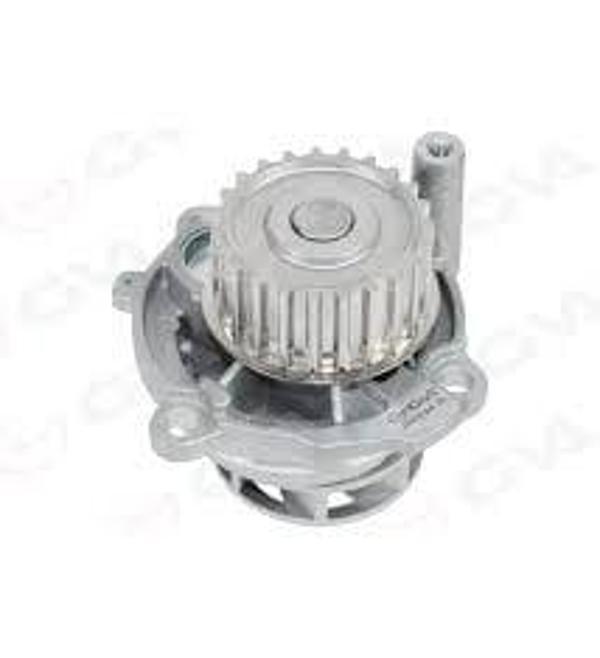 DEVİRDAİM GOLF BORA JETTA A3 SEAT LEON 1.6 98&gt;10 AKL-BFQ-BSE-ALZ - Image 1