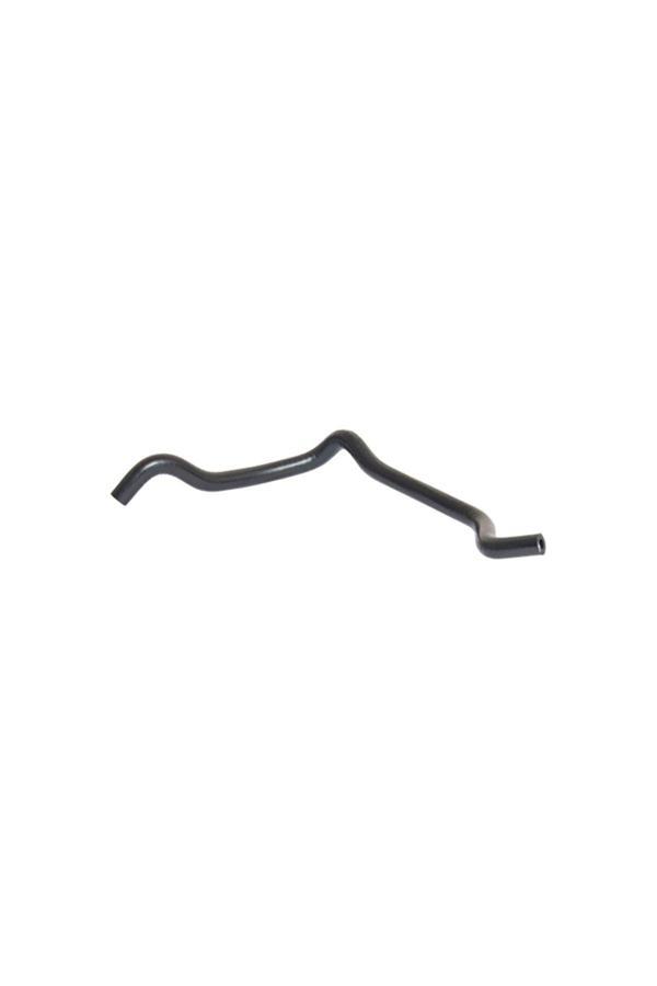 6336108 Su Tankı Termostat Hortumu ( Opel : Corsa C 1.3 Cdtı 0007) Uyumlu - Image 1