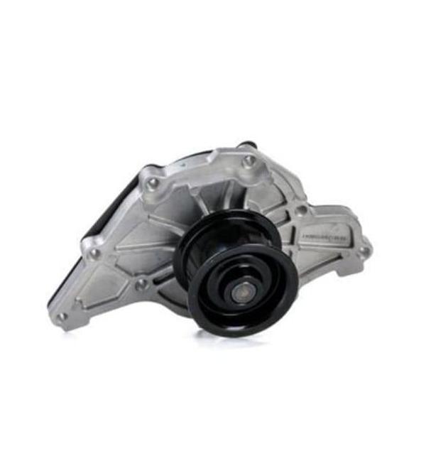 DEVİRDAİM PASSAT A4 A6 AFB AKN 2.5 TDİ - Image 1