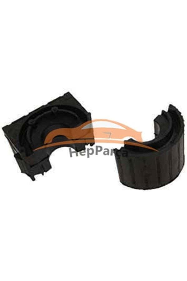 Astra H Viraj Demir Lastiği Seti Alt Üst Ithal - Image 1