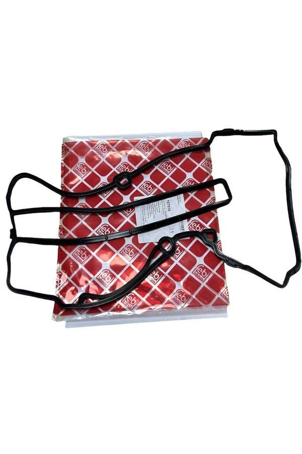 Chevrolet Cruze 1.4 Turbo Üst Kapak Contası Kalın Tip Febi - Image 1