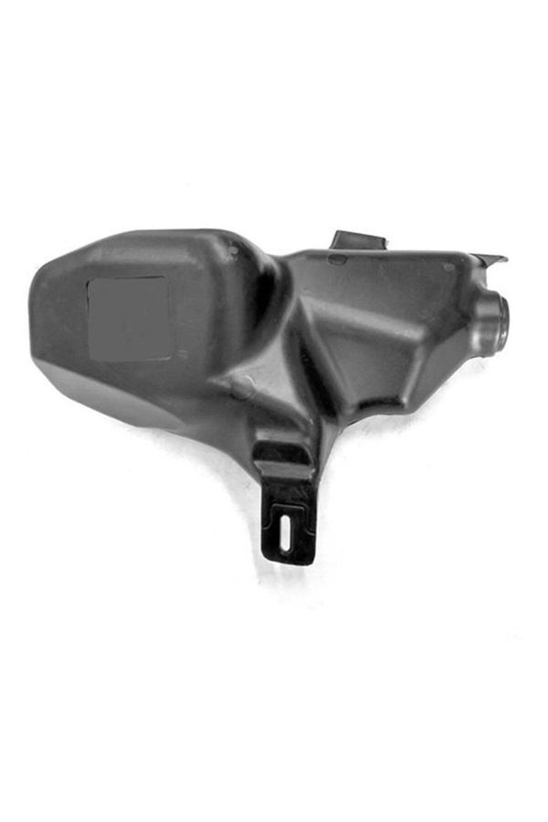 Chevrolet Cruze Cam Su Fıskiye Deposu Ithal - Image 1