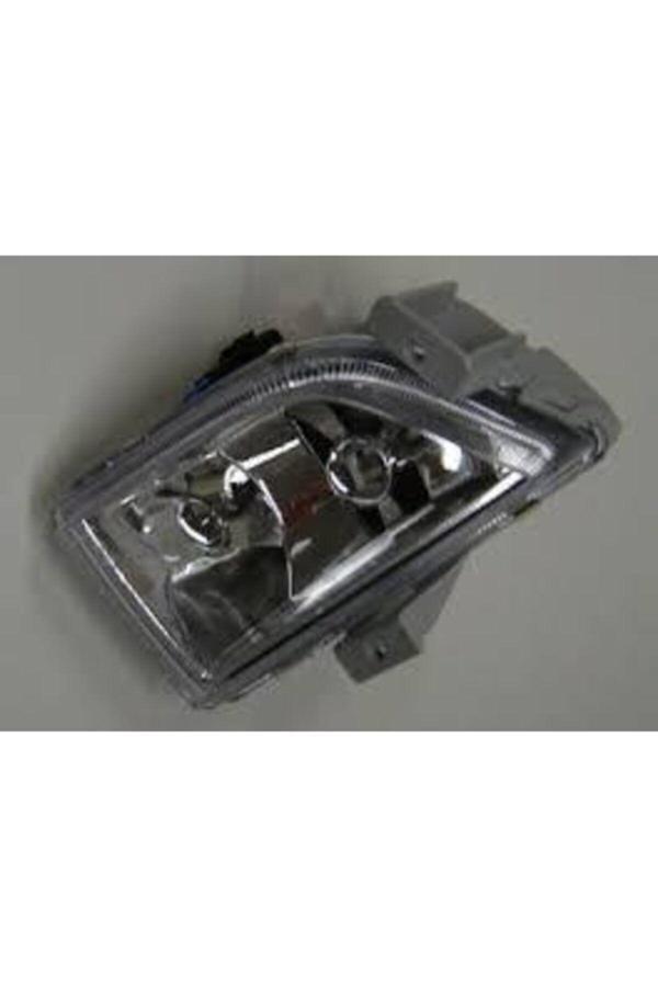 Chevrolet Kalos Hb Uyumlu Sol Sis Farı Marka - Image 1