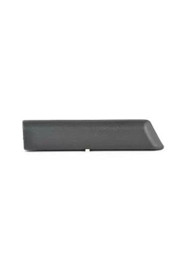 Çamurluk Bandı Ön Sol Opel Astra F Bm 91-98 (OEM NO: 1103169) Tst21584 - Image 1