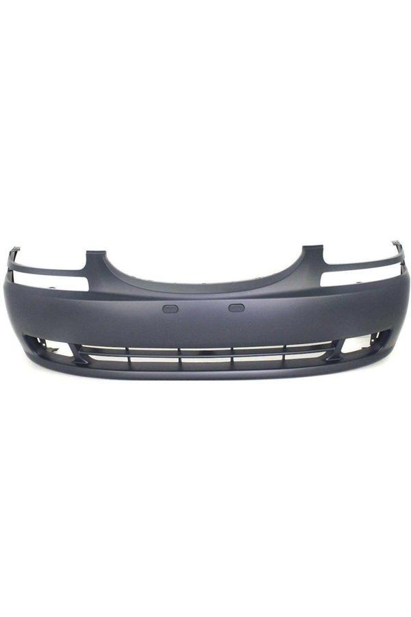 Chevrolet Kalos Ön Tampon Sinyalli Tip 2003-2005 Arası Taiwan - Image 1