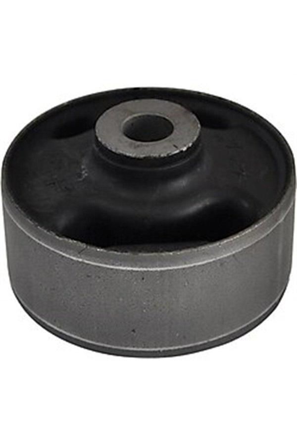 Chevrolet Kalos Salıncak Arka Burcu 2003-2008 - Image 1