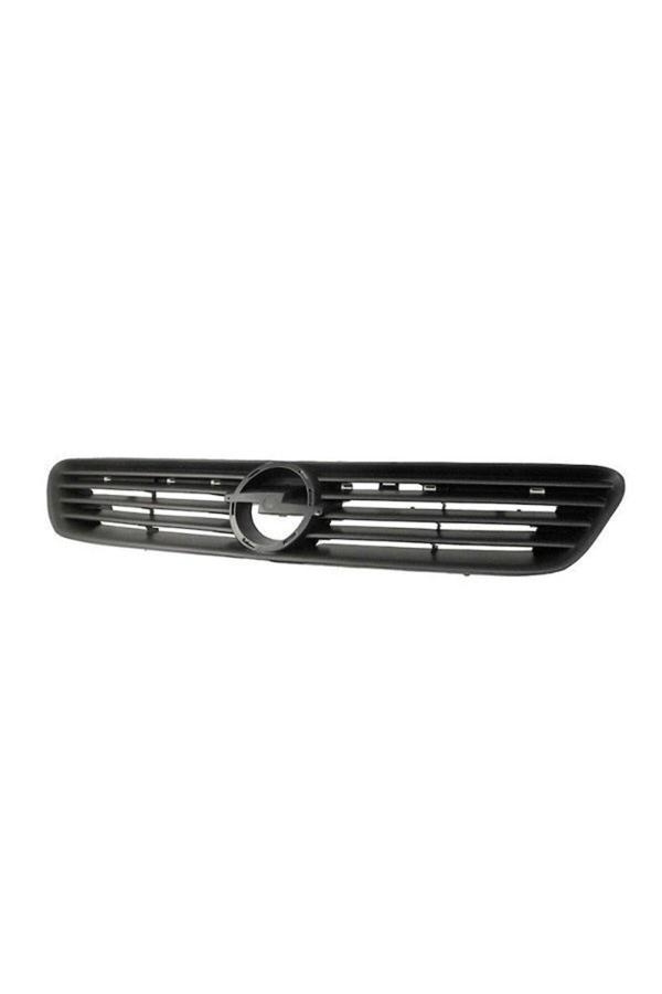 Opel Astra G Ön Panjur Kromsuz Taıwan Marka Uyumlu - Image 1