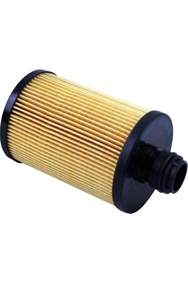 Chevrolet Yeni Captiva 2.0 Dizel Yağ Filtresi Orjinal Gm Marka - Image 1