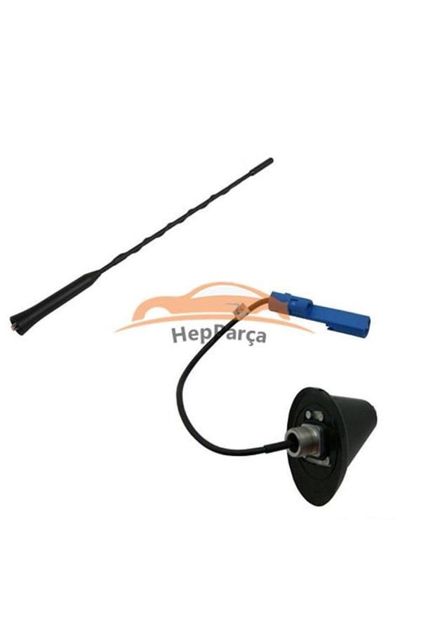 Chevrolet Cruze Komple Anten Muadil - Image 1