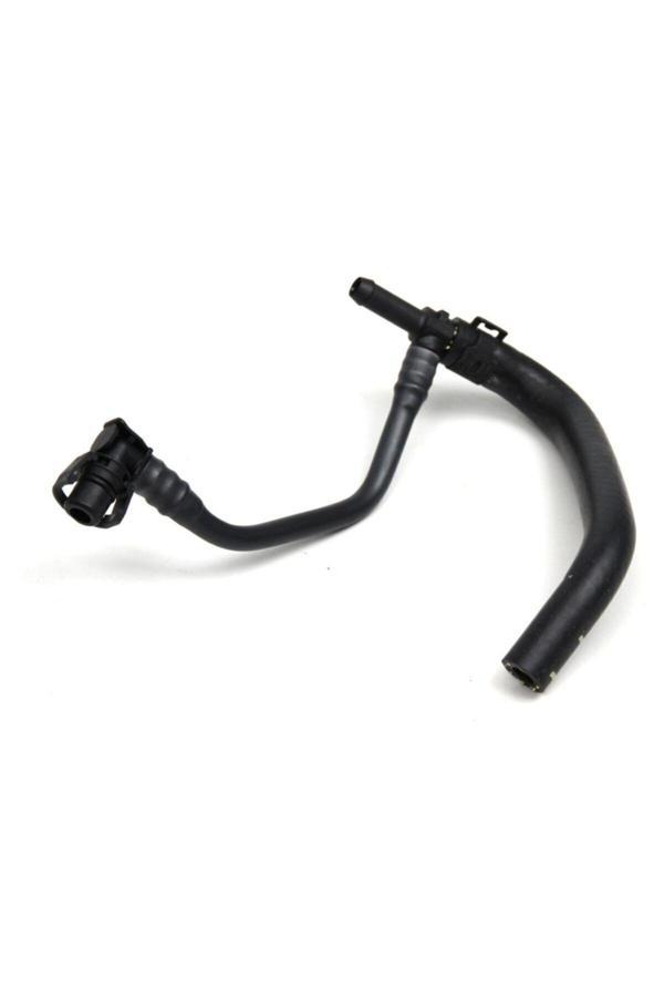 Opel Astra H (1.6) Turbo Termostat Üst Hortumu () - Image 1