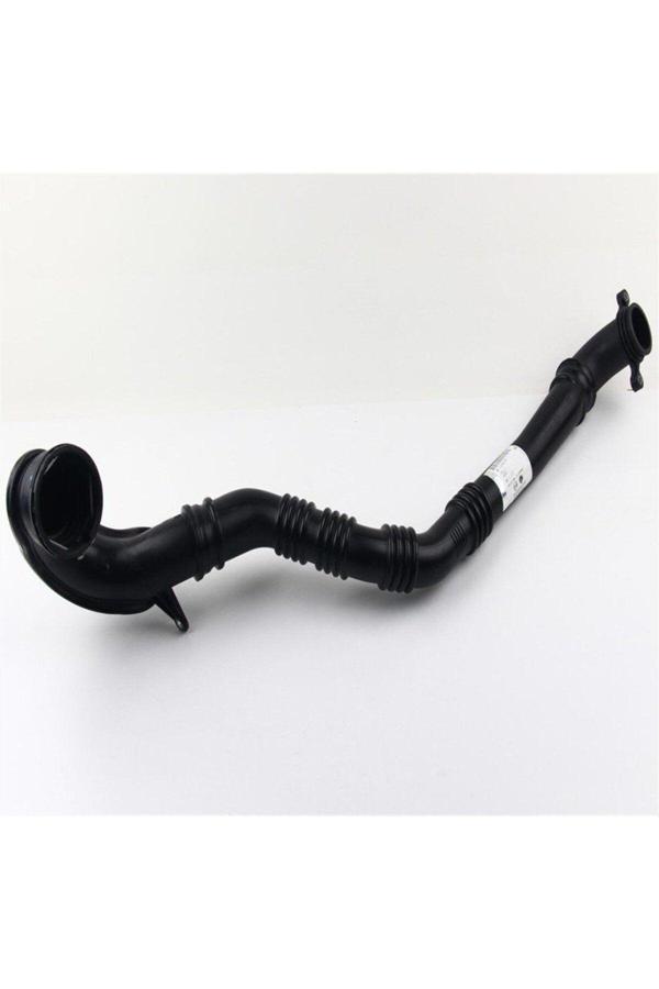 Opel Astra J 1.3 Dizel Sol Turbo Borusu Orjinal Gm - Image 1