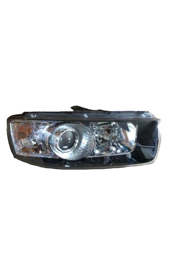 Chevrolet Yeni Captiva C140 Kasa Ön Sağ Far Ithal - Image 1
