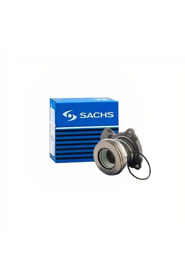Opel Astra H 1.6 Benzinli Debriyaj Rulmanı Sachs Marka - Image 1