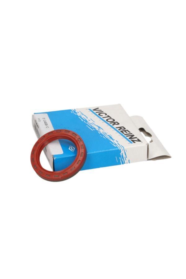 Opel Astra H 1.6 Eksantrik Keçesi Victor Reinz - Image 1