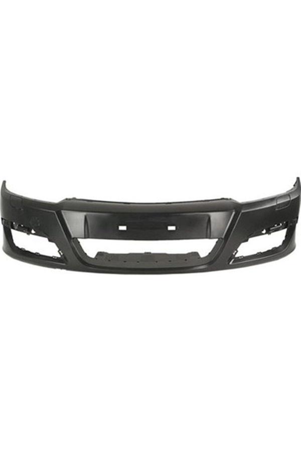 Opel Astra H 2007 Model Sonrası Ön Tampon - Image 1