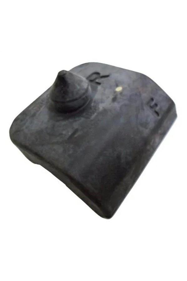Chevrolet Cruze Sağ Motor Kaput Takozu Gm - Image 1