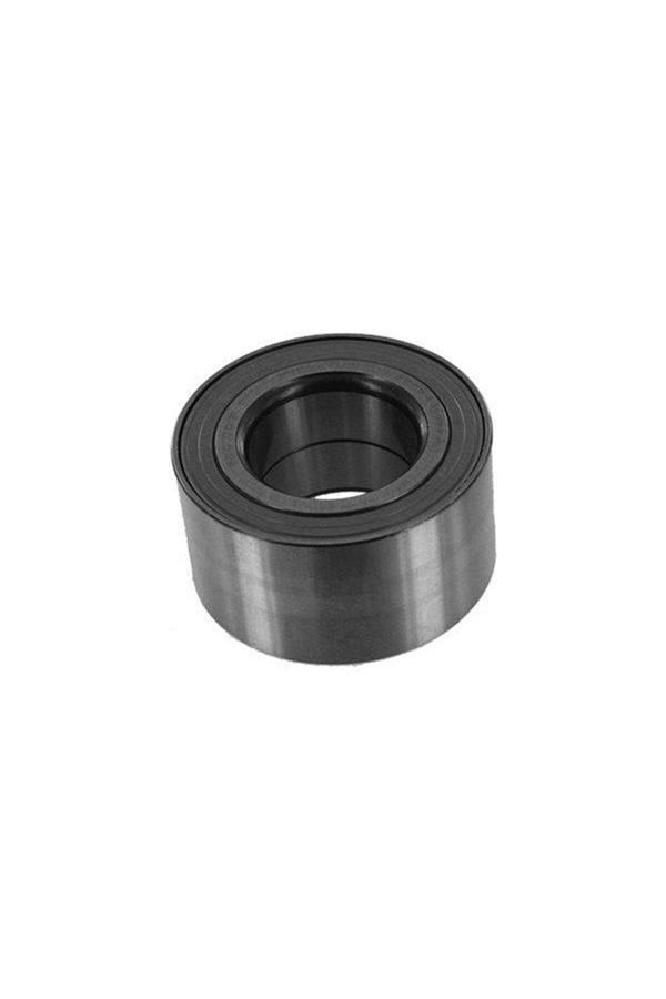 Chevrolet Lacetti Ön Teker Rulmanı - Image 1