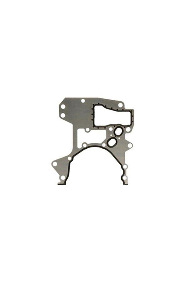 Chevrolet Cruze 1.6 Yağ Pompa Contası Elring - Image 1