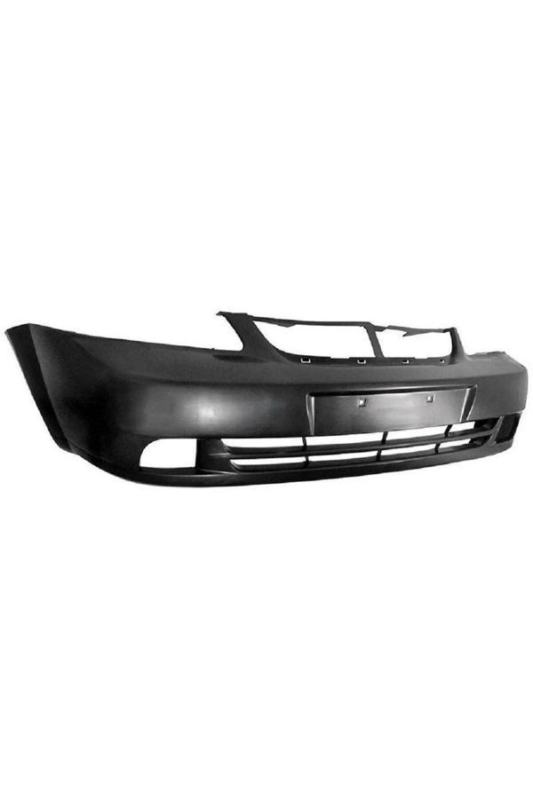 Chevrolet Lacetti Sedan Ön Tampon Ithal Ürün - Image 1