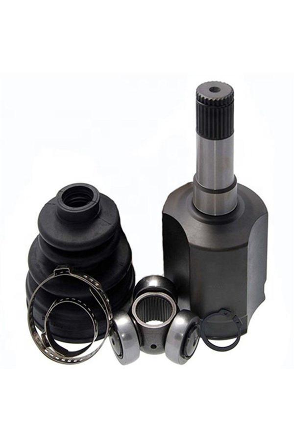 Chevrolet Captiva 2.0 Dizel Sol Iç Aks Kafası - Image 1