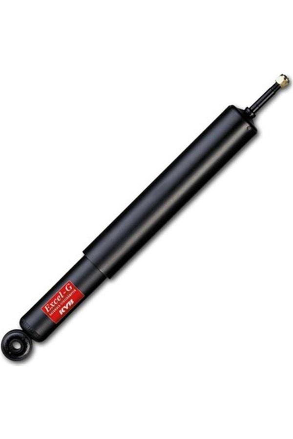 Chevrolet Captiva Arka Amortisör Kyb Marka - Image 1