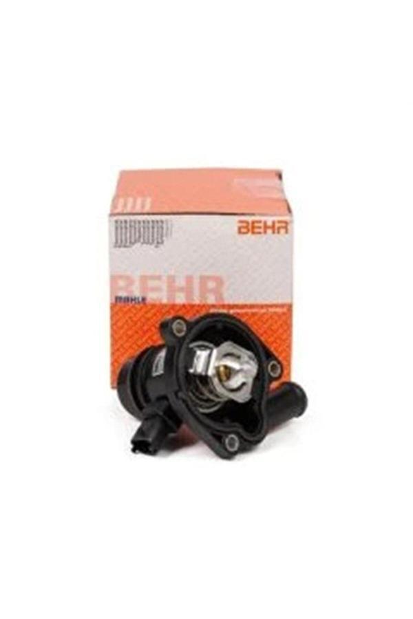 Chevrolet Yeni Aveo 1.2 / 1.4 Termostat Marka - Image 1