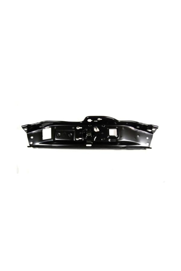 Opel Astra H Ön Panel Orta Sacı Ithal Marka - Image 1