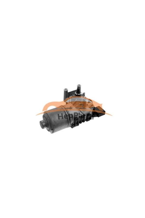 Opel Astra H Ön Silecek Motoru Tap - Image 1
