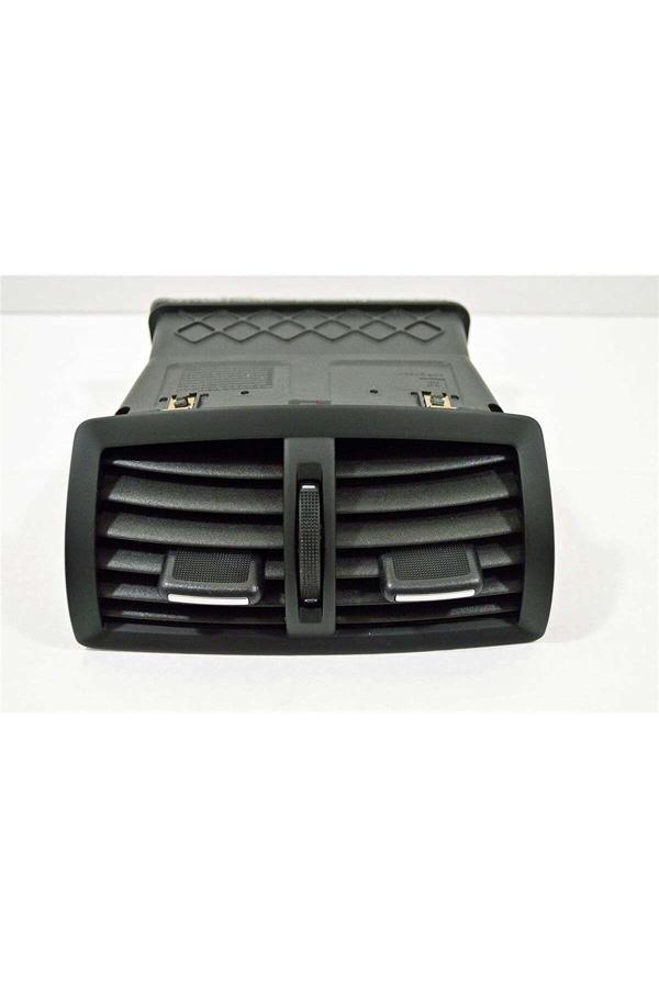 Opel Insignia A Arka Havalandırma Muzulu Gm - Image 1